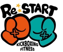 Re:START